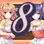 Chapter 8