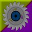 Punk_Man_4378