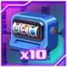 Randomizer 3000