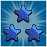 Star Catcher
