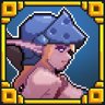 Champion of Valor