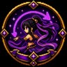 Dancer’s Rhythm