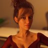 Brenda