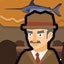 Super Sleuth