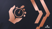 F2 Flyer
