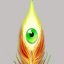 Eyes of the Beloofer