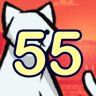 Found 55 cats
