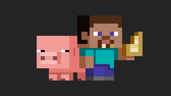 Pork Chop