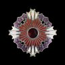 Order of the Paulownia Flowers