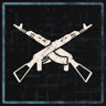 Gun Baron