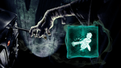 Creature Hunter