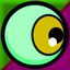 Punk_Man_4395