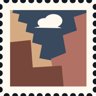Upwards, Rain!