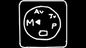 Manually Exposed