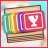Sticker Collector