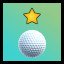 Hole in One