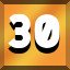 Achievement 2820