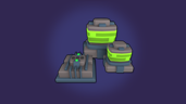 World 2