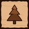 Christmas Festival
