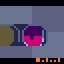 Level 6 - Annihilation