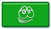 Green Doctor