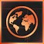 Hello World
