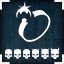 The_heister27