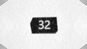Level 32