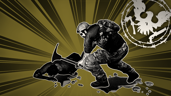 The Operator