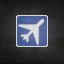 Airport