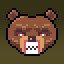Grizzly Bear