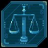 Law And Order