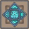 Power of Mercury