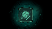 Rescue Amanda of the Item Shop
