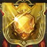 Competitive Match: Grand Master