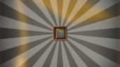 Find 5 secret weapons.