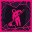 Cleanup Crew