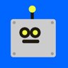 Robot Master