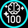 Neural Connoisseur