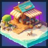 250 Beach Cafes