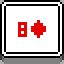 8 of Diamonds