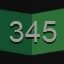 345 level