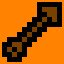 Bronze Arrow