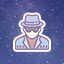 Sherlock