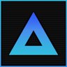 △