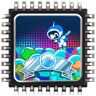 Gatcha maniac