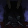 Demon’s companion