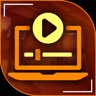 Welcome to Music Store Simulator