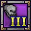 Knights Of The Living Dead