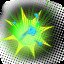 Rave On